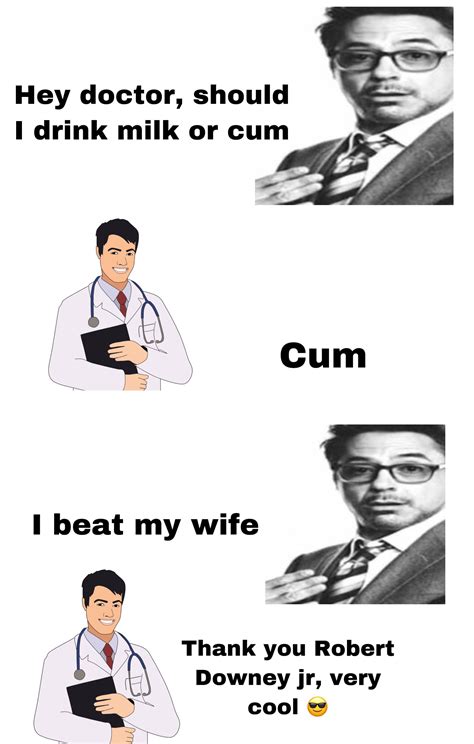 Epic troll moment ! | r/okbuddyretard | OkBuddyRetard | Know Your Meme