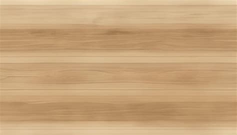 Premium Ai Image Rough Wood Natural Texture Grungy Wooden Planking