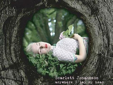 Смотрите фильмы и сериалы на кинопоиске. Скарлетт Йоханссон - биография, фото, личная жизнь, муж и ...
