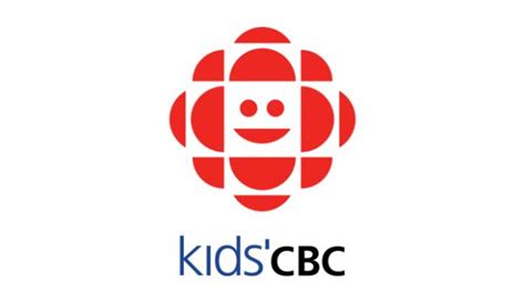 Cbc Kids The Association Of Children And Mediathe Association Of