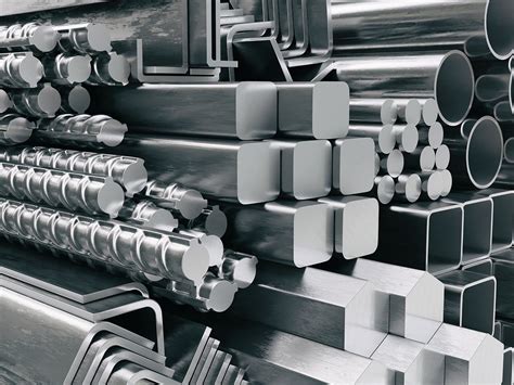 The Difference Between Hot Rolled And Cold Rolled Steel
