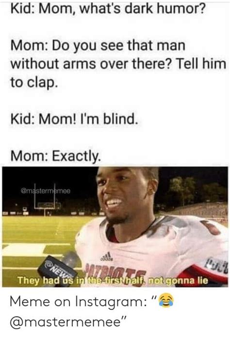 Lift your spirits with funny jokes, trending memes, entertaining gifs, inspiring stories, viral videos, and so much. Funny Memes of 2021 (So Far) - Funniest Memes of the Year