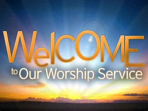 New Life Baptist Church Of Carol City Join Us