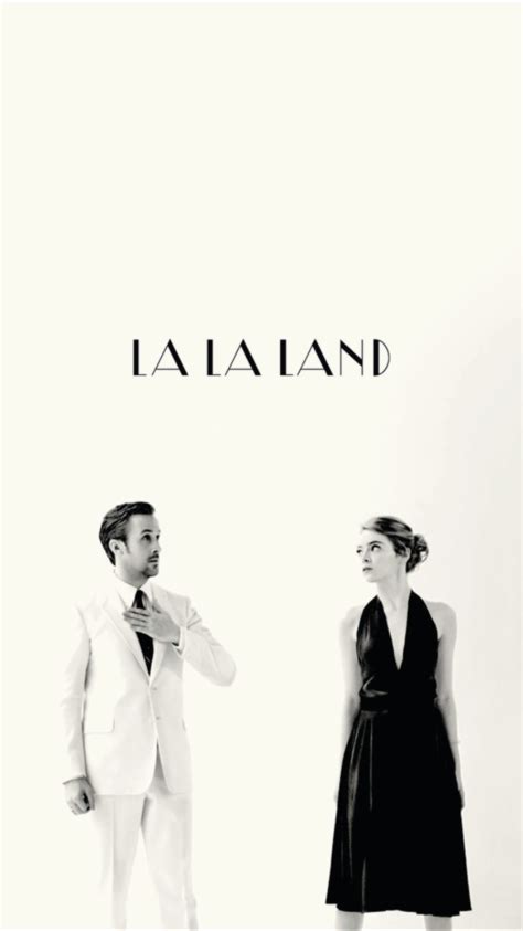 48985 movie hd wallpapers and background images. Pin by Mariana Coelho on wallpapers | La la land, Film ...