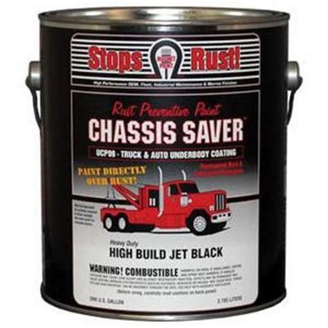 6 Best Chassis Frame Paint For Truck May2019 Top Picks And Guide