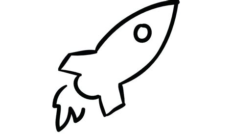 Collection Of Rocket Clipart Free Download Best Rocket