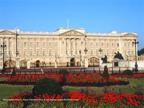 Best London Sights And Windsor Castle Tour Top Rated City Wonders