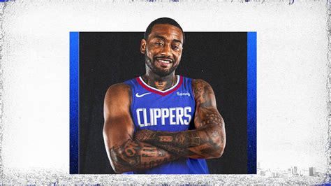 Clippers The Official Site Of The Nba For The Latest Nba Scores