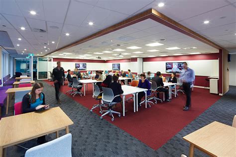 Australian Institute Of Management Education And Training Sydney Campus