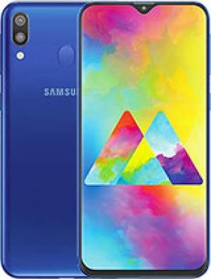 Samsung galaxy wide 2 j727s is powered by android 7.0 nougat, the new smartphone comes with 5.5 inches, 16gb memory with 2gb ram, the the price will be approximately 15609 sri lankan rupee. Xiaomi Redmi Note 7 Pro Price In Sri Lanka Ideabeam ...