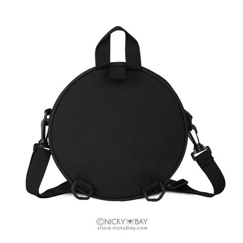 Download round-kids-backpack-back-view - MacroDojo