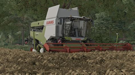 Fs Eifler Agrar Shader V Textures Mod F R Farming Simulator Hot Sex Picture