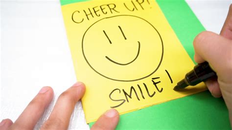To print, use ctrl (cmd) + p and use word's printing dialog. 4 Ways to Make Cards - wikiHow