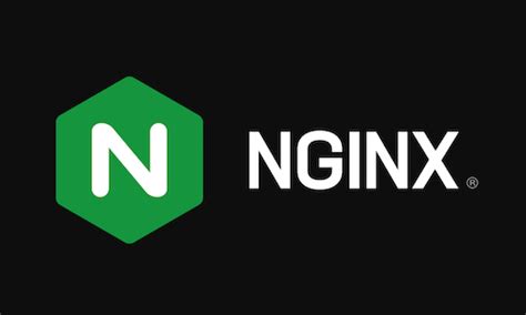 Welcome To Nginx Here Is A Quick Resources Reference Guide