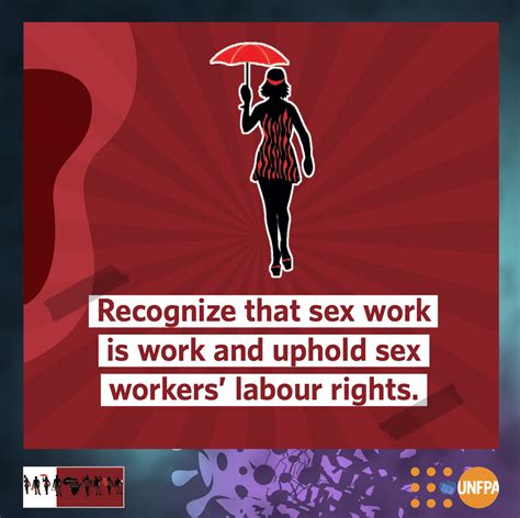 Regional Multi Stakeholder Consultation To Strengthen Sex Workers