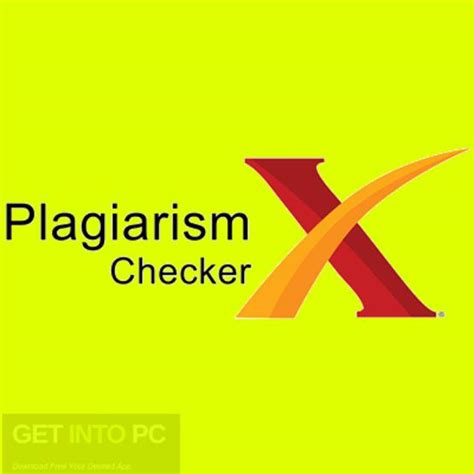 Bin number refers to the first six digits of any card. Plagiarism Checker X Free Download