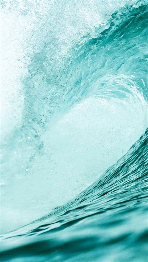 Teal Wallpaper Iphone Lock Screen Wallpaper Android Turquoise