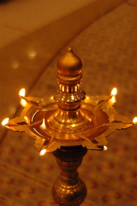 Choose from various lamps & lights designs like table and study lamps & wall lightings with an incredible collection of lamps and lighting, myntra can be the ideal destination for your next online shopping spree. 10 Steps on how to light an light bulb oil lamp | Lighting ...
