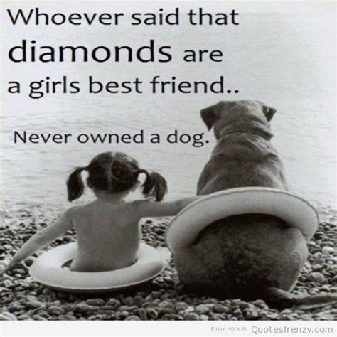 Cute Dog Quotes And Sayings Quotesgram
