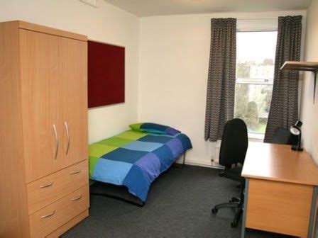 Кращий приватний університет україни (рейтинг 2019): The Lviv National Medical University hostels are located ...