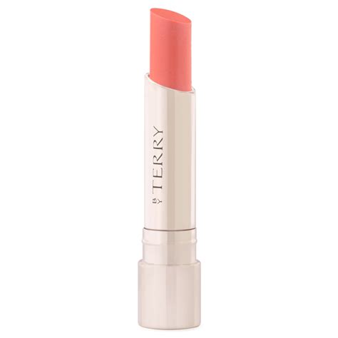 By Terry Hyaluronic Sheer Nude Hydra Balm Fill And Plump Lipstick 2
