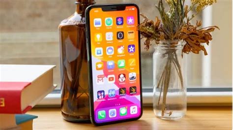 Buy iphone 12 online to enjoy discounts and deals with shopee malaysia! iPhone 12 e iPhone 12 Pro: veja preços vazados e tudo ...