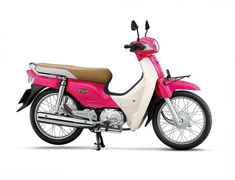 Мотокаталоги honda super cub 50 каталог. Honda Super Cub Standard 2016 2016 มอเตอร์ไซค์ราคา 42,300 ...