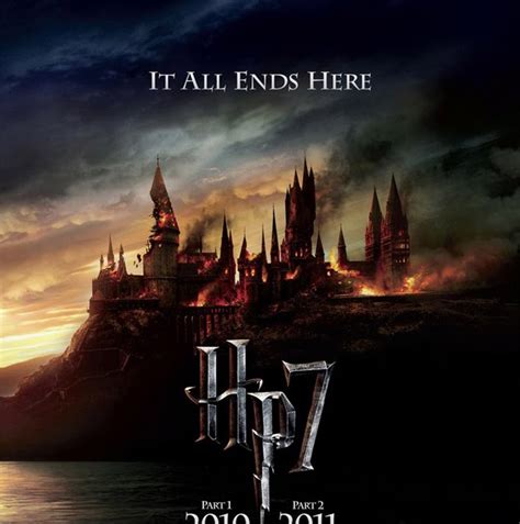 By clicking 'proceed' you consent to sharing your name, email address, membership status, hogwarts house and wand between wizarding world digital llc and the harry potter shop for the purpose of providing services to you, personalising your experience, to send you customised offers, and for other purposes outlined under our privacy policy. .: Harry Potter y las Reliquias de la Muerte: Parte 1