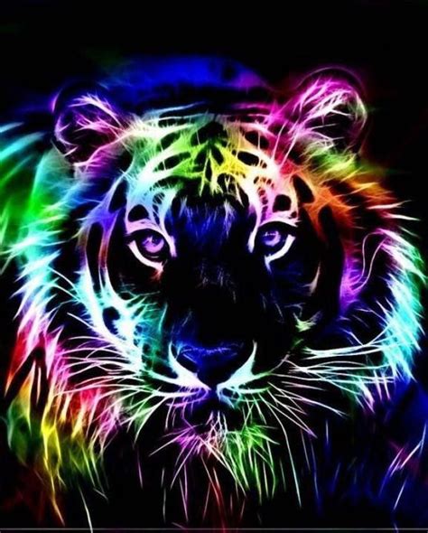 Search free wallpapers, ringtones and notifications on zedge and personalize your phone to suit you. Pin by Trudi Furtney on BIG CATS - TIGER | Tiger art, Tiger wallpaper, Animal wallpaper