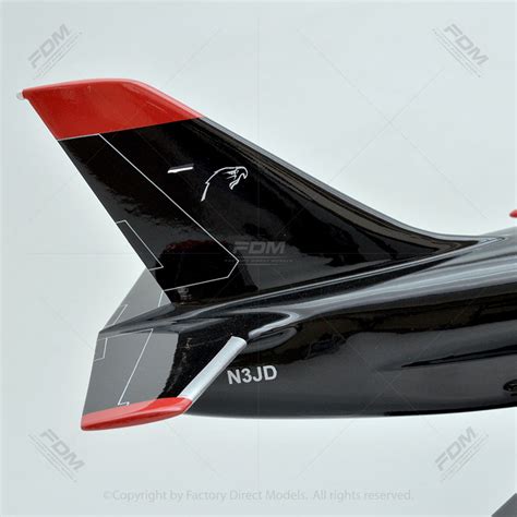 It was developed to train pilots for eastern block mig, sukhoi and other aircraft. Aero Vodochody L-39 Albatros Model | Factory Direct Models