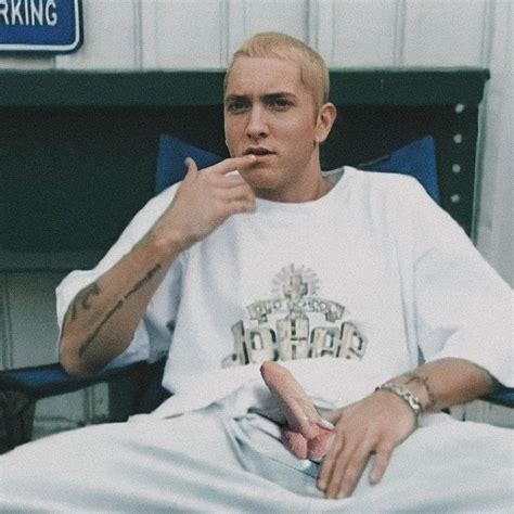 Post 4967173 Eminem Fakes Naughtsfakes