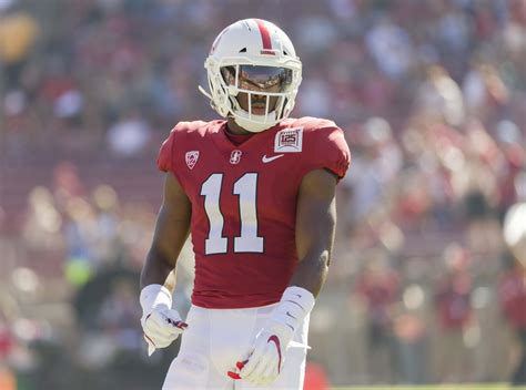 The jacksonville jaguars drafted trevor lawrence to be their quarterback for years to come, but he says he will work to win the position. 2021 NFL Mock Draft: Trevor Lawrence, Justin Fields are ...
