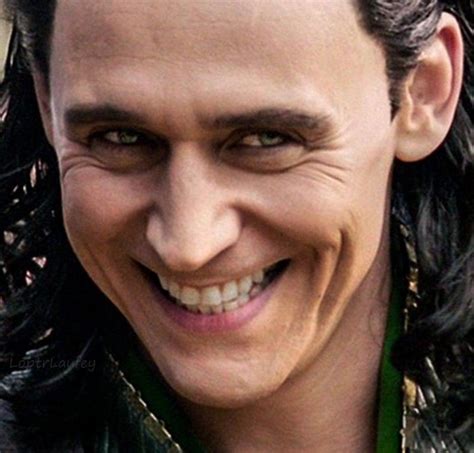 Pin By ʐƴɭįçę ɭįժժęɭɭ On Marvel Loki Funny Loki Aesthetic Loki