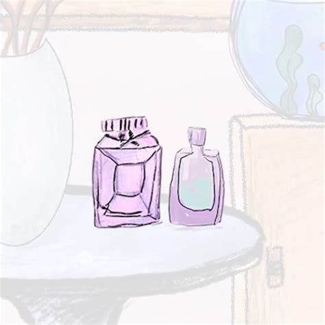 Botol 750gr terdapat 4 garis parfum botol kaca parfum bermacam macam gelas png pngegg. Sketsa Botol Parfum - Gambar Sketsa Botol / Beli produk ...