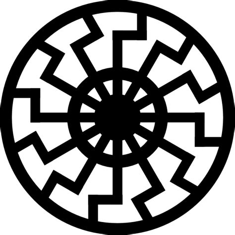 Download and use them in your website, document or presentation. Sunwheel Clip Art at Clker.com - vector clip art online ...