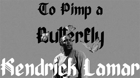 Kendrick Lamar Computer Wallpapers Wallpaper Cave