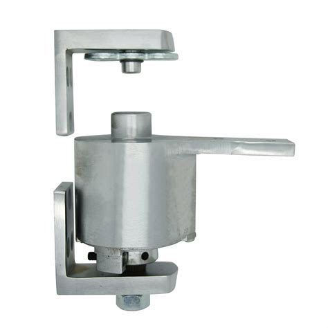 Bommer 7112 Adjustable Spring Pivot Double Acting Hinge