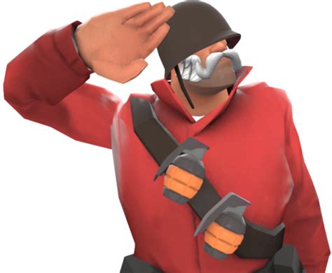 Marshalls Mutton Chops Official Tf2 Wiki Official Team Fortress Wiki