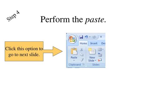 Ppt Powerpoint Assignment Cut And Paste Powerpoint Presentation
