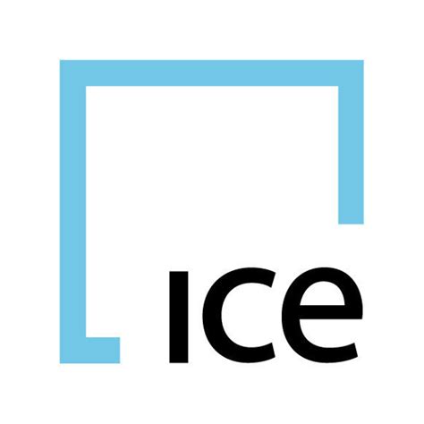 Sandp Global Platts And Intercontinental Exchange Ice To Improve Natural