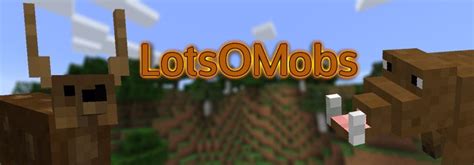 50 Best Minecraft Modpacks You Need To Try