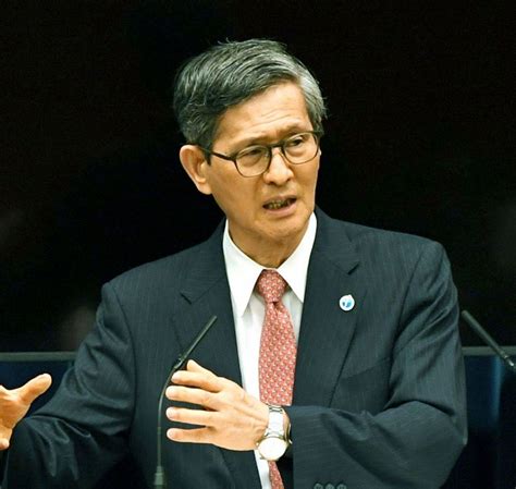 The site owner hides the web page description. 尾身会長、五輪開催の場合は「観客以外の納得感が大事 ...