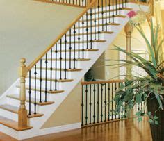 Explore the widest collection of home decoration and construction products on sale. 1000+ images about Iron railings on Pinterest | Interior ...