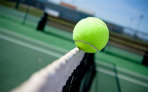 Tennis Wallpapers Top Free Tennis Backgrounds Wallpaperaccess