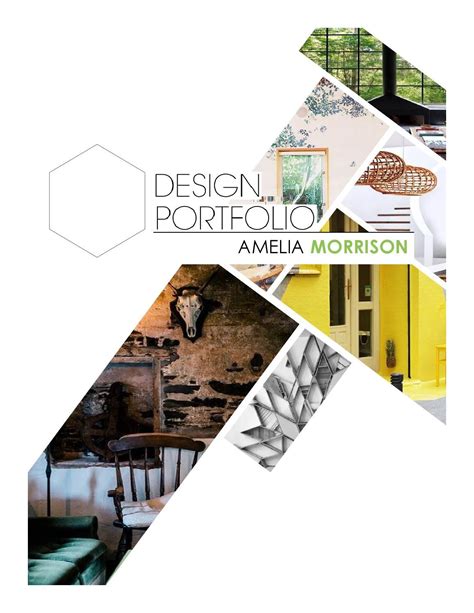 Portafolio Design Portfolio Design Layouts Ideas De Portfolio