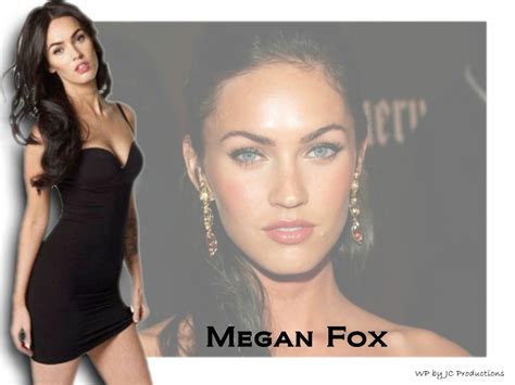 Super Sexy Megan Fox Megan Fox Wallpaper 15735491 Fanpop Page 20