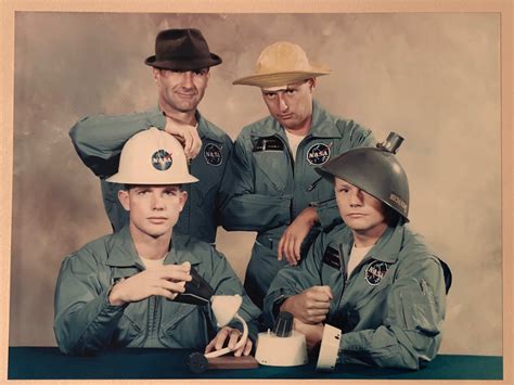 Tanya O Rourke Bio Wiki Age Height Husband Family Wcp - vrogue.co