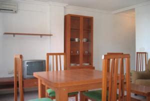 Avis voyageurs, promos et réservations à l'hotel apartamentos new payma. Apartamentos Payma in Benidorm, Spain - Lets Book Hotel