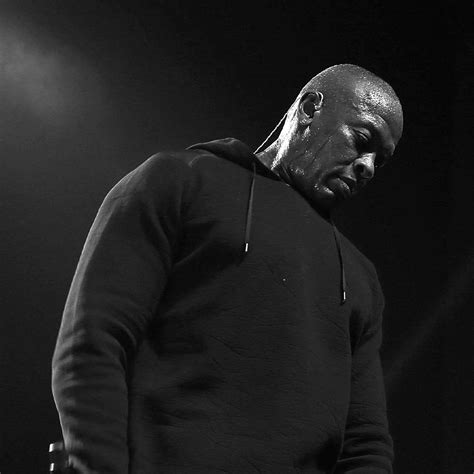 Dr Dre Albums Songs News And Videos Hiphopdx