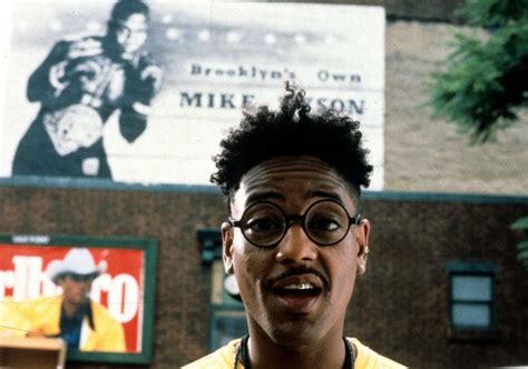 Do The Right Thing 1989 Review Still Spike Lees Best Film